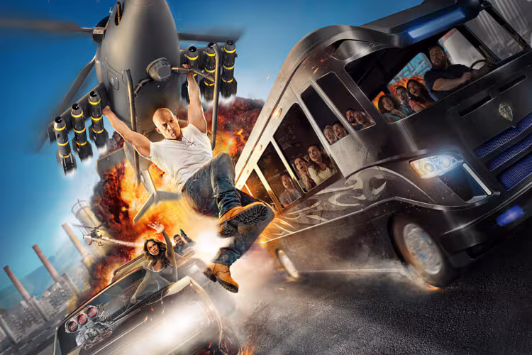 usf-fast-and-furious-ride-vin-diesel-bus-keyart-c