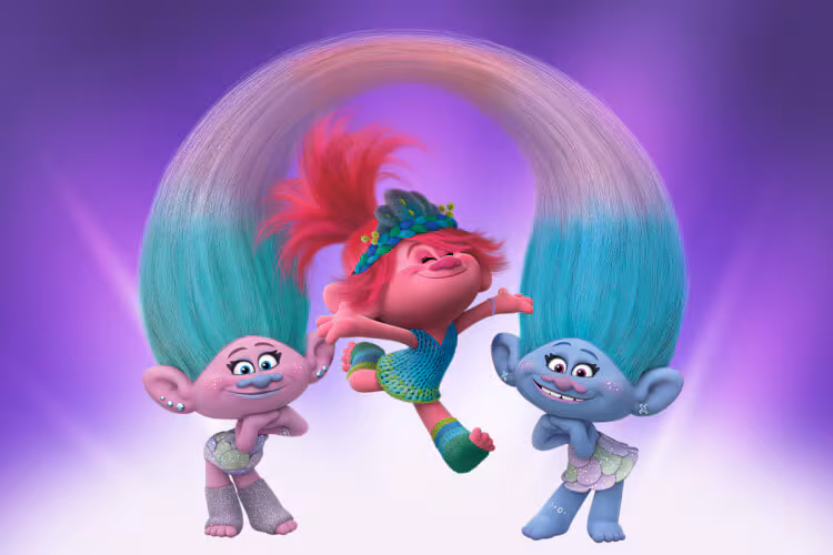 usf-universal-dreamworks-land-trolls-trollercoaster-c