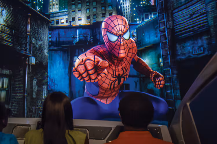ioa-amazing-adventures-of-spiderman-ride-screen-c