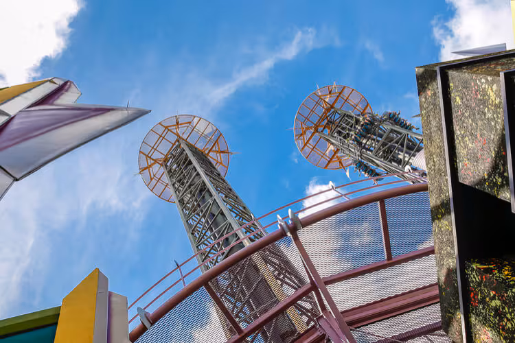 ioa-dr-dooms-fearfall-towers-c