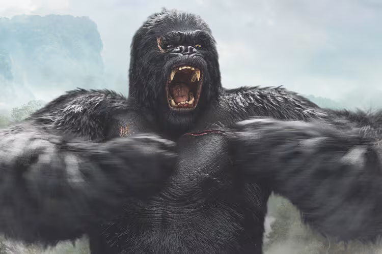 ioa-skull-island-reign-of-kong-chest-pound-c