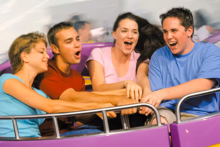 ioa-storm-force-accelatron-friends-c