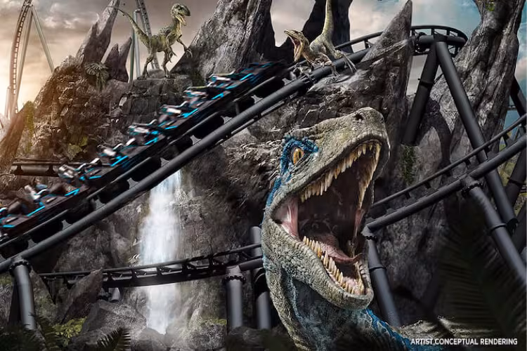 ioa-velocicoaster-ride-islands-of-adventure-keyart-c