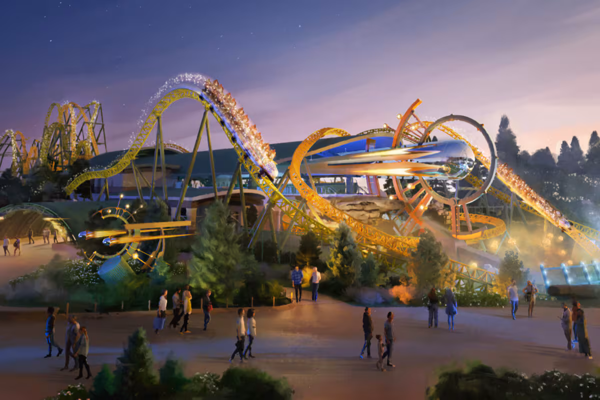 ueu-celestial-park-stardust-racers-render-c