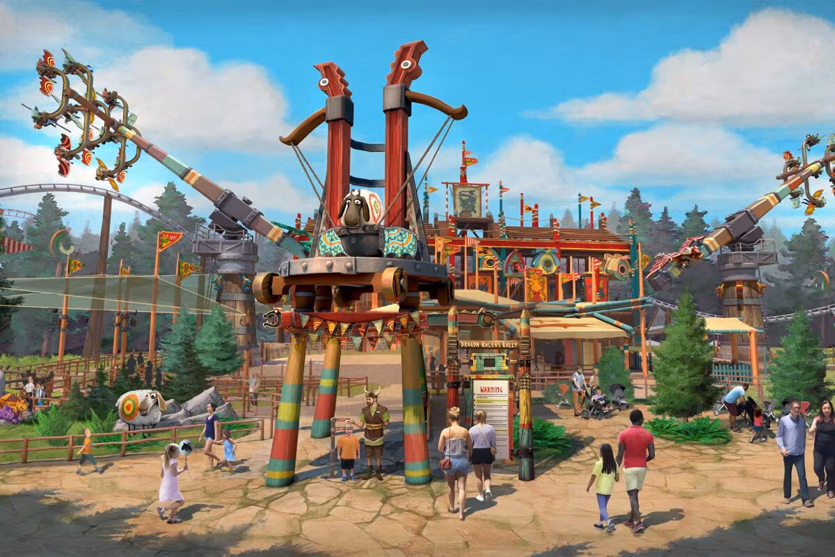 ueu-httyd-isle-of-berk-dragon-racers-rally-entry-c