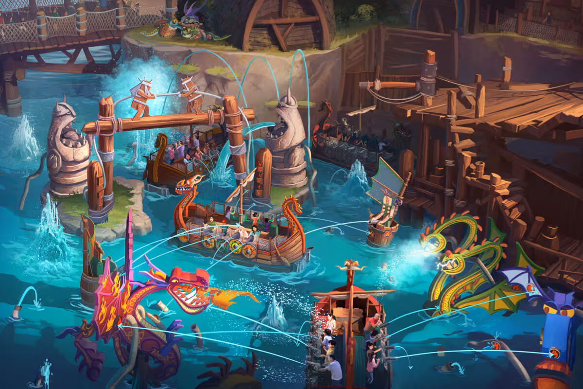 ueu-httyd-isle-of-berk-fyre-drill-finale-c