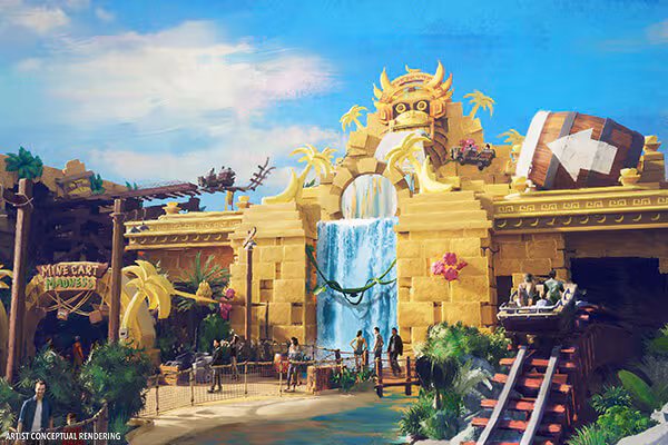 ueu-super-nintendo-world-mine-cart-madness-render-c