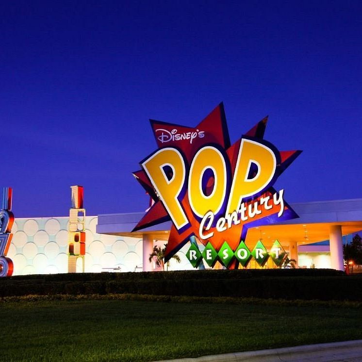 disney-s-pop-century